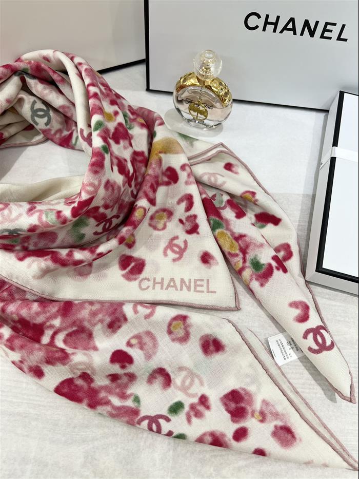 2026116111458134 140